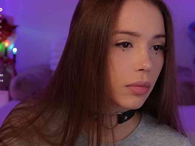 Myshastik webcam