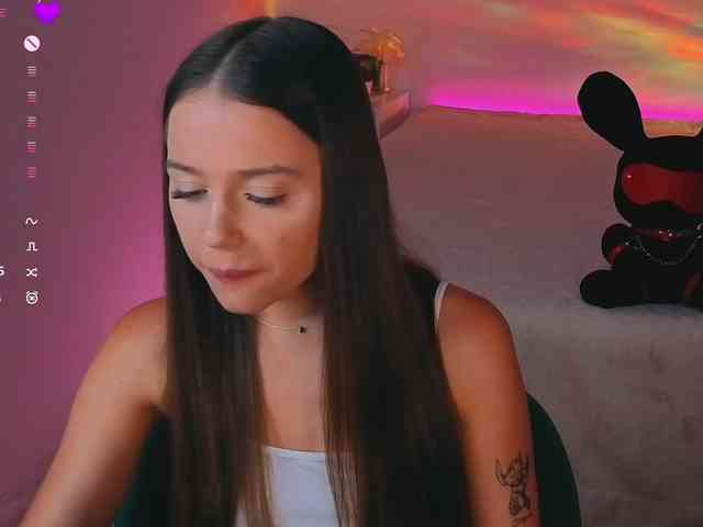 Модель: Myshastik