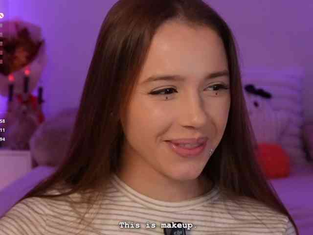 Модель: Myshastik