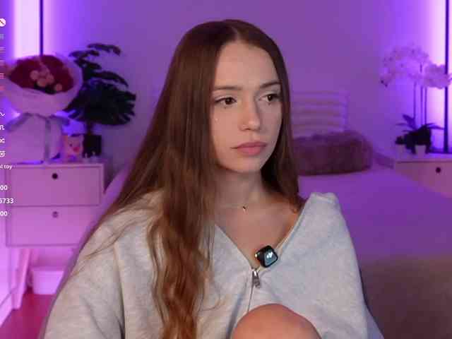 Myshastik
