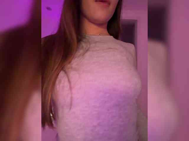 Myshastik webcam
