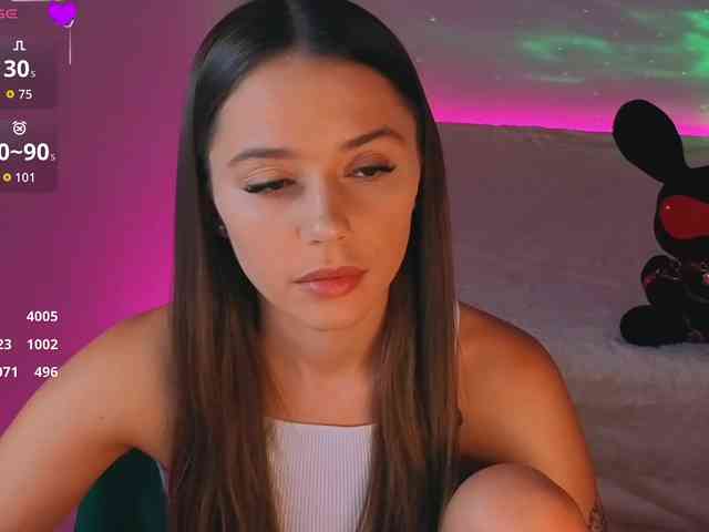 MaybeBabeTV