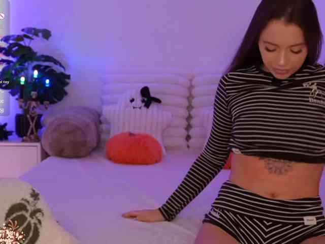 MaybeBabeTV