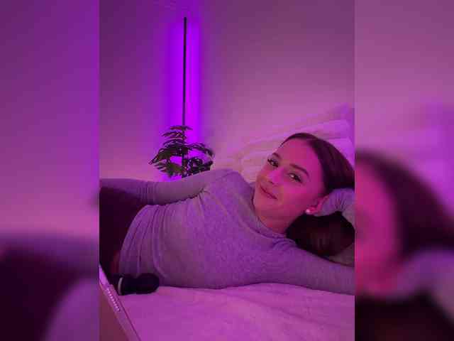 Myshastik webcam