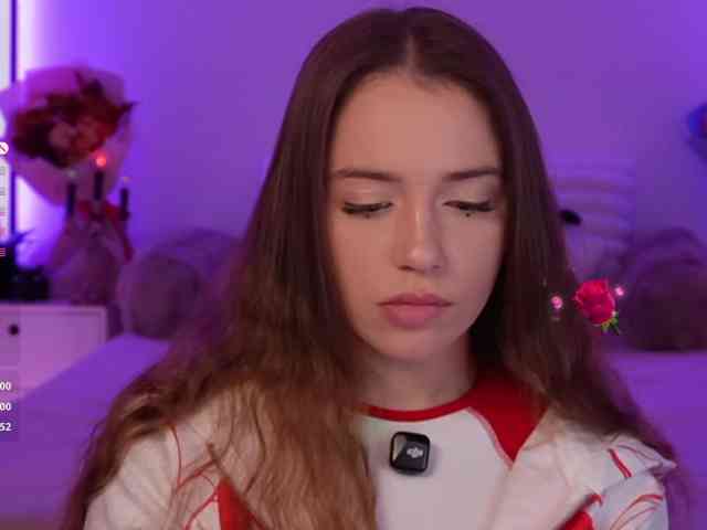 Modelo: Myshastik