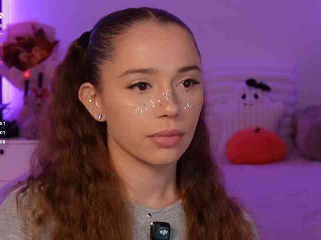 Myshastik