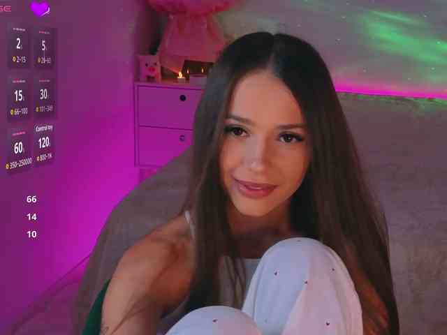 Myshastik