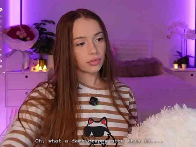 Myshastik