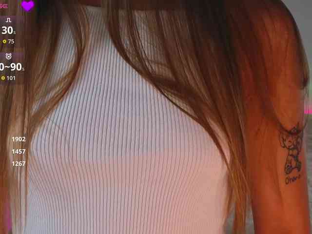 Myshastik webcam