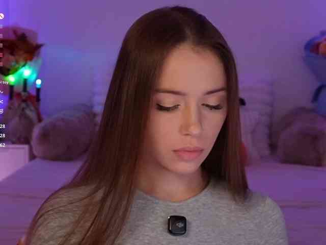 Myshastik