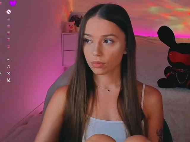MaybeBabeTV