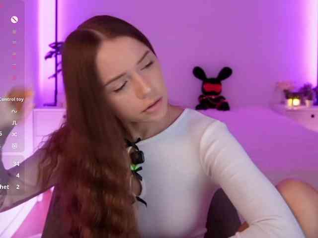 Myshastik webcam