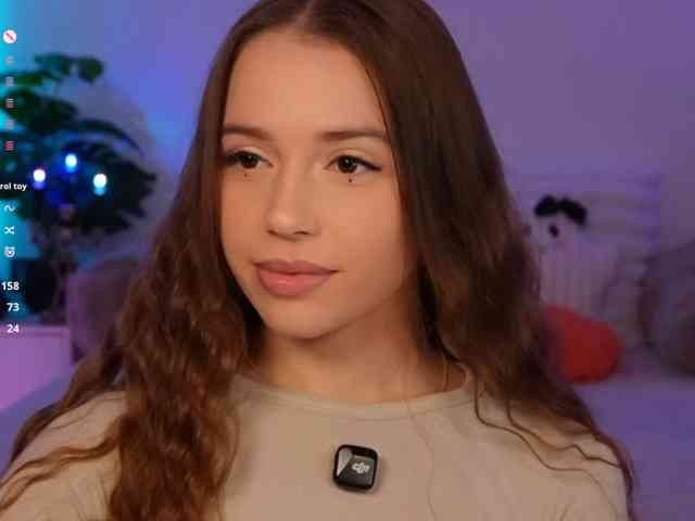 Myshastik