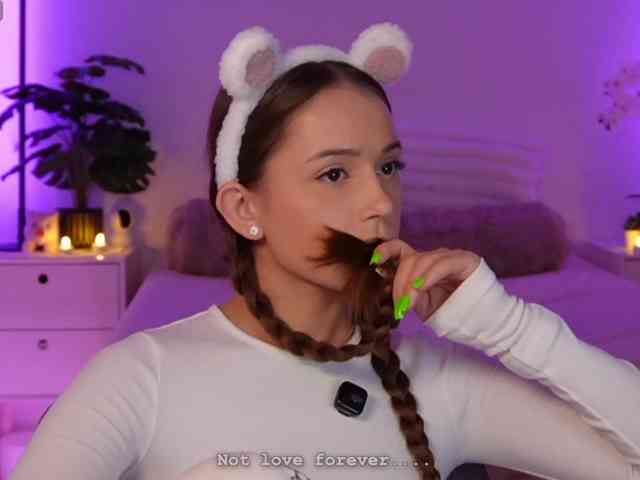 Myshastik webcam