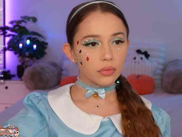 Myshastik