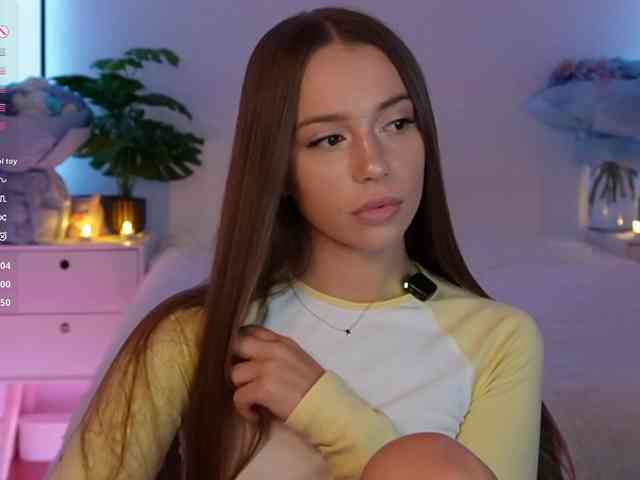 MaybeBabeTV