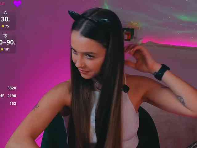 Модель: Myshastik