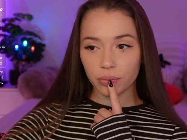 Modelo: Myshastik