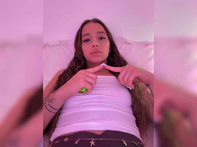 Myshastik webcam