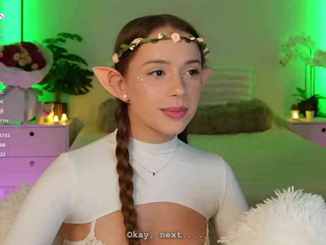 MaybeBabeTV