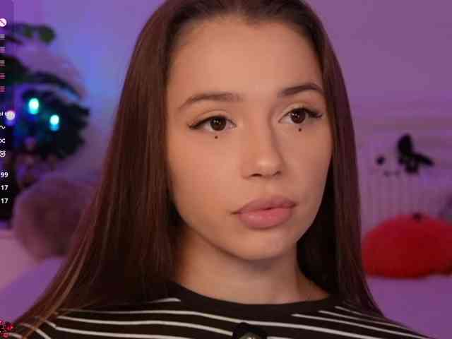 Myshastik