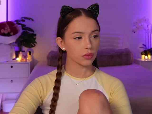 Модель: Myshastik
