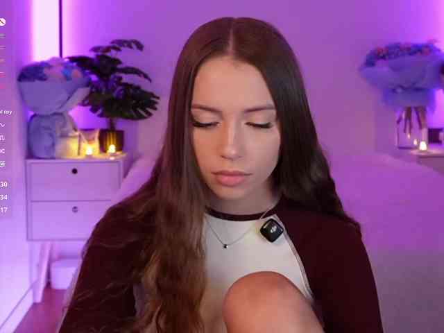 Myshastik