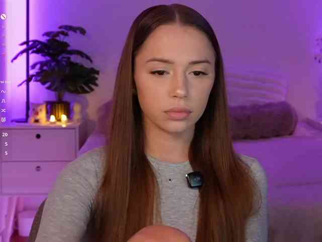 MaybeBabeTV