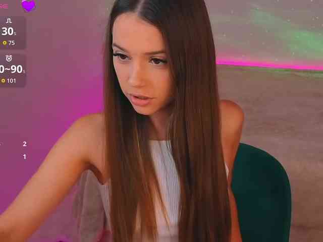 Модель: Myshastik