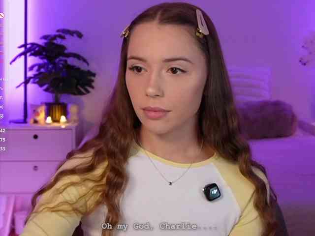 Myshastik webcam