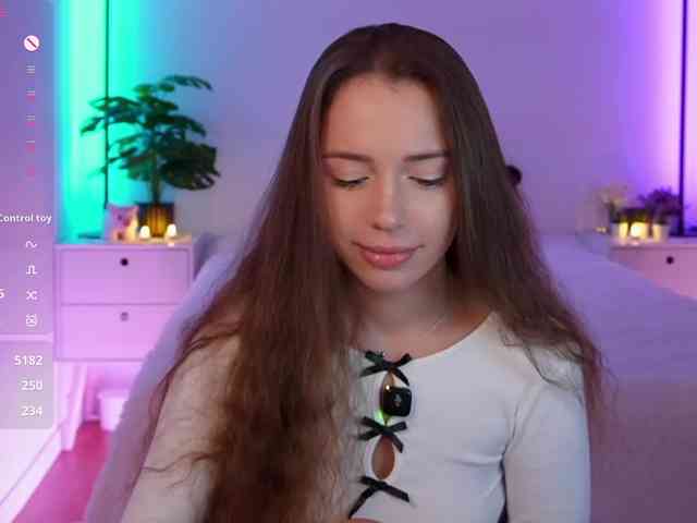 Myshastik webcam