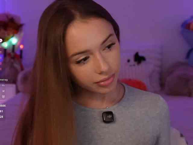 Myshastik