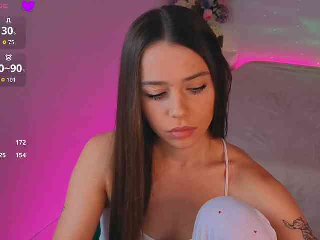 MaybeBabeTV