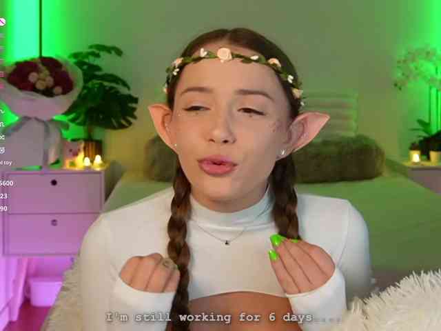 Myshastik
