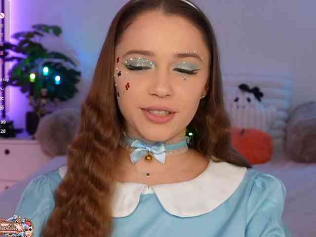 Модель: Myshastik