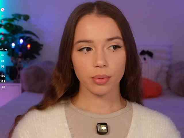 Myshastik