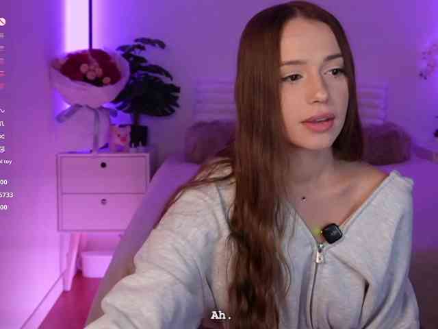 MaybeBabeTV