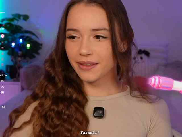 Myshastik