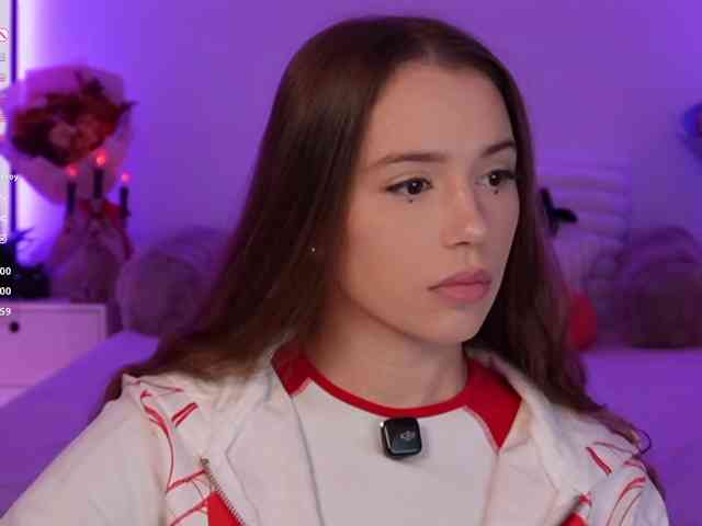 Myshastik