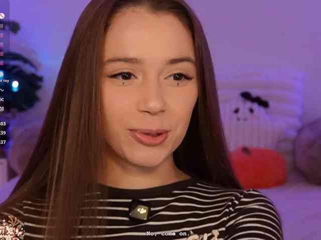Myshastik