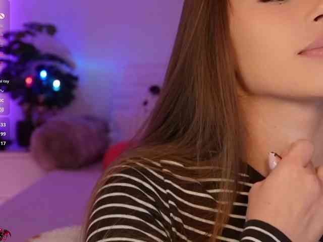 Модель: Myshastik