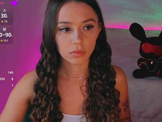 Myshastik webcam
