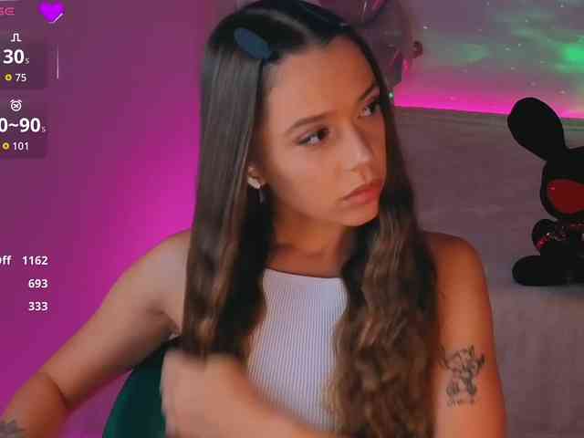 Модель: Myshastik