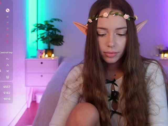 Myshastik