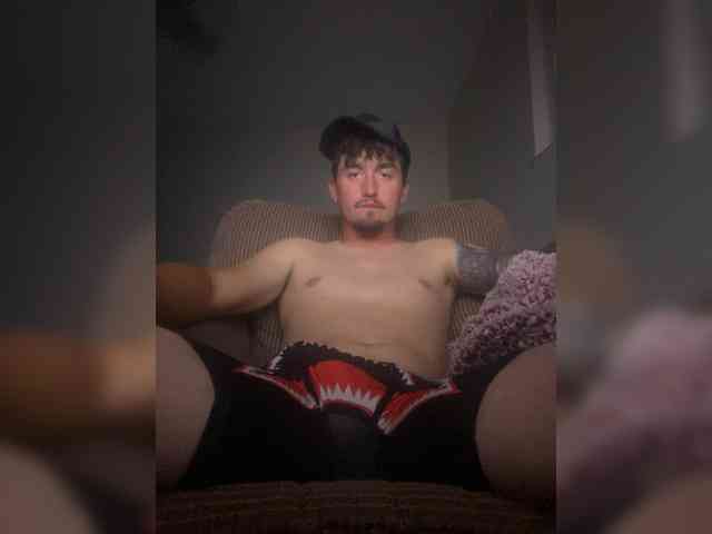 Zack6