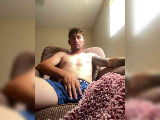 Zack6