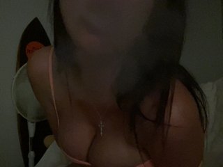 CherryMalena