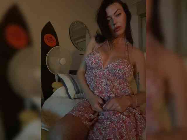 CherryMalena