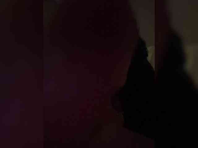 CherryMalena webcam