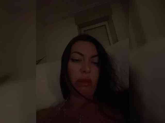 CherryMalena
